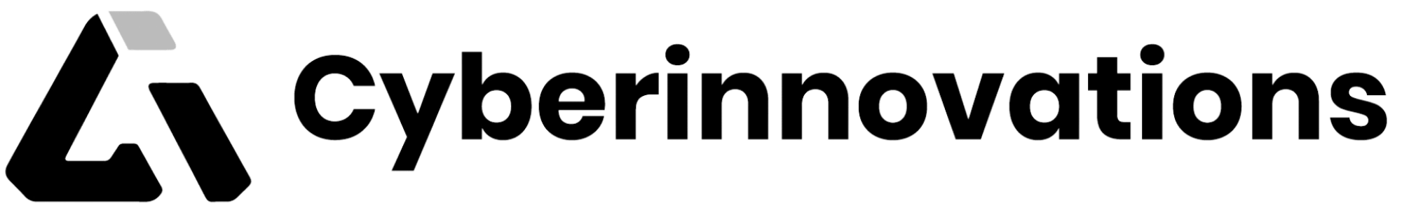 CI Cyberinnovations GmbH